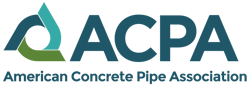 ACPA-Logo-Abbreviated-Name