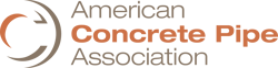 ACPA_Logo-Condensed-RGB