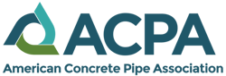 ACPA-Logo-New-Abbreviated-Name-500x171